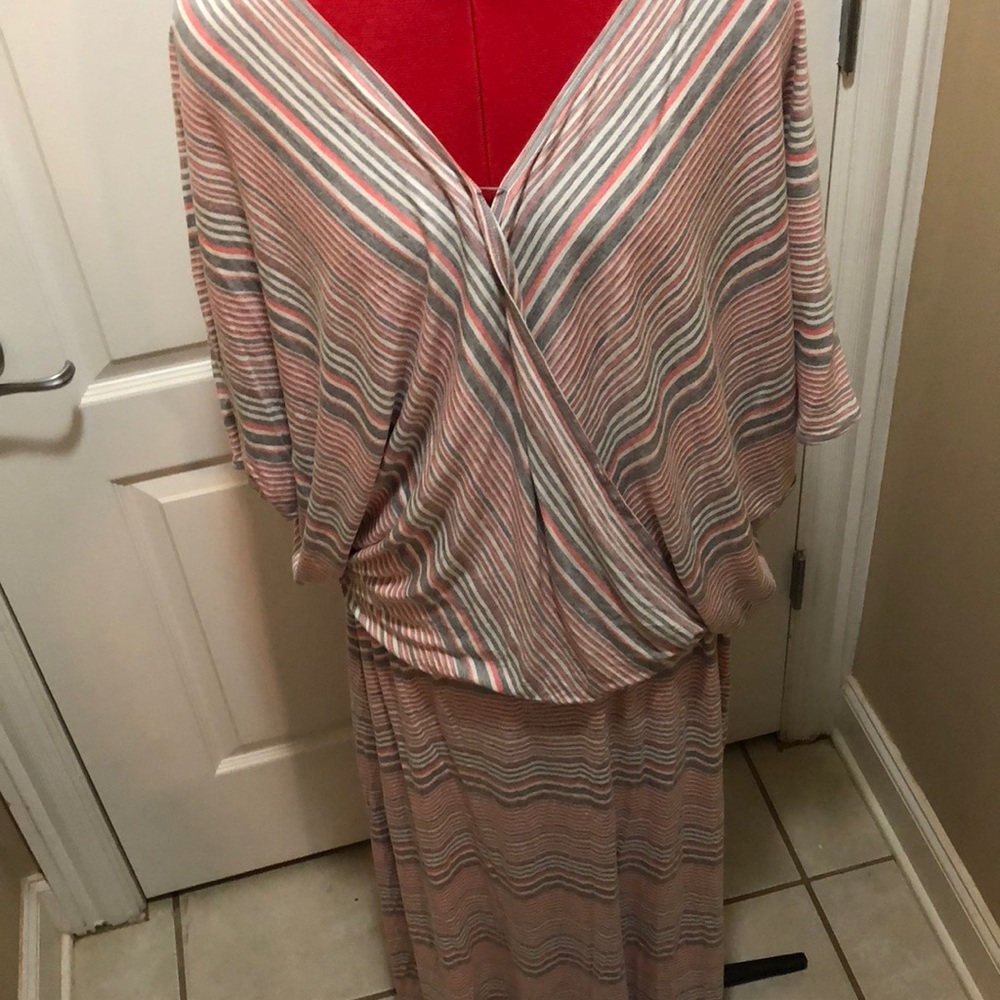 Cute beach 2 piece set!